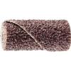 PFERD TOOLS PR 1225 A 50 42811205 brusná role Zrnitost 50 (Ø x v) 12 mm x 25 mm 50 ks PFERD TOOLS PR 1225 A 50 42811205 brusná role Zrnitost 50 (Ø x v) 12 mm x 25 mm 50 ks