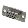 Molex 1731090126 zástrčka D-SUB Pólů: 9 pájecí piny 1 ks Box