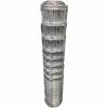 Siena Garden N16292 Zapletené pletivo pozinkovaná ocel 50 m