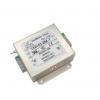 Silnoproudý filtr, 0.22 μF, 520V ac, 50Hz, 60 Hz, Montáž na rám 0.9 mH, Svorkovnice, 25 A, počet fází: 3, 4.9 mA, RS Silnoproudý filtr, 0.22 μF, 520V ac, 50Hz, 60 Hz, Montáž na rám 0.9 mH, Svorkovnice, 25 A, počet fází: 3, 4.9 mA, RS