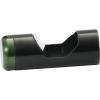 KS Tools 550.7557 Předsazené zrcátko Ø sondy 5.5 mm KS Tools 550.7557 Předsazené zrcátko Ø sondy 5.5 mm