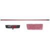Vileda 132154 Pet Pro Microfibre Universal Podlahový mop 1 ks