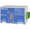 Camtec USB2.0-UI.Drive rozhraní Vhodné pro značku (síťový adaptér) Camtec