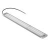 Weidmüller strojové LED osvětlení WIL-LWXXXX-2700D024-350SXX3.0BXXXXXXXX 1 ks Weidmüller strojové LED osvětlení WIL-LWXXXX-2700D024-350SXX3.0BXXXXXXXX 1 ks