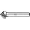 PFERD TOOLS UGT HSSE DIN 335 C90° 19,0 25202185 záhlubník 19 mm HSSE-Co 5 válcová stopka 1 ks