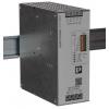 Phoenix Contact 500V ac St. DC