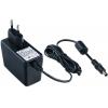 Dehner Elektronik ATM 020-W480E zásuvkový napájecí adaptér, stálé napětí, stabilizováno , 48 V/DC, 420 mA, 17.5 W Dehner Elektronik ATM 020-W480E zásuvkový napájecí adaptér, stálé napětí, stabilizováno , 48 V/DC, 420 mA, 17.5 W