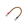Kabel propojovací LA35/8 KEMOT URZ3436 Kabel propojovací LA35/8 KEMOT URZ3436