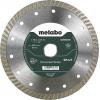 Proxxon Micromot 28 844 diamantový řezný kotouč Průměr 20 mm 1 ks
