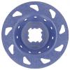 Bosch Accessories 2608901686 brusný kotouč 1 ks Bosch Accessories 2608901686 brusný kotouč 1 ks