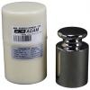 Adam Equipment Co Ltd, 1 kg Kalibrační závaží, Třída M1 Adam Equipment Co Ltd, 1 kg Kalibrační závaží, Třída M1