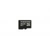 MicroSD 16 GB Karta Microsd Flash Průmyslová třída MLC Transcend Třída 10 85 °C -25 °C MicroSD 16 GB Karta Microsd Flash Průmyslová třída MLC Transcend Třída 10 85 °C -25 °C