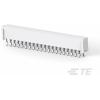 TE Connectivity Konektor FFC / FPC 40, rozteč 1.25 mm, 4-84534-0, 1 ks Tray TE Connectivity Konektor FFC / FPC 40, rozteč 1.25 mm, 4-84534-0, 1 ks Tray
