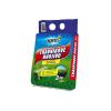 Trávníkové hnojivo AGRO 3kg pytel Trávníkové hnojivo AGRO 3kg pytel