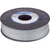 vlákno pro 3D tiskárny, BASF Ultrafuse PLA-0023B075, PLA plast, 2.85 mm, 750 g, šedá