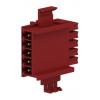 rozsah: Preventa Schneider Electric