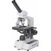 Bresser Optik 5102000 Erudit DLX 40-1000x mikroskop s procházejícím světlem monokulární 1000 x procházející světlo Bresser Optik 5102000 Erudit DLX 40-1000x mikroskop s procházejícím světlem monokulární 1000 x procházející světlo