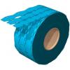 TRU COMPONENTS TC-6646428 značení kabelů Potisknutelná plocha: 20 x 13...