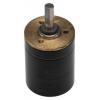 Převodovka 29.4mm Planetový 0.8 Nm 6000rpm průměr 22 mm průměr 4 mm Maxon