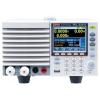 Elektronická zátěž DC Programovatelné 0 to 60 A 1/150 V 3 to 300 W 0.016 to 5000Ω, řada: PEL RS PRO Elektronická zátěž DC Programovatelné 0 to 60 A 1/150 V 3 to 300 W 0.016 to 5000Ω, řada: PEL RS PRO