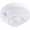 OSRAM HOMELIGHTING NIGHTLUX Stair Silver 4099854530937 LED noční světl...