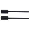 KS Tools 4001158 Aretační trn Ø 3,3 mm (2)