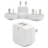 StarTech.com Adaptér AC/DC, výstup: 5V dc StarTech.com Adaptér AC/DC, výstup: 5V dc