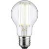 Philips LED 9290018150 LED Energetická třída (EEK2021) E (A - G) E27 k... Philips LED 9290018150 LED Energetická třída (EEK2021) E (A - G) E27 k...