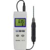 VOLTCRAFT GM-70 Přístroj pro měření magnetického pole VOLTCRAFT GM-70 Přístroj pro měření magnetického pole