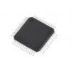 Infineon Mikrokontrolér 32 bit ARM Cortex-M0 CPU 48 MHz 32kB Blesk 4 kB RAM, počet kolíků: 48 kolíkový, TQFP Infineon Mikrokontrolér 32 bit ARM Cortex-M0 CPU 48 MHz 32kB Blesk 4 kB RAM, počet kolíků: 48 kolíkový, TQFP