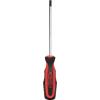 KS Tools 159.1225 inbusový šroubovák