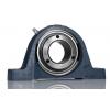 Stojaté ložisko SY 40 TR SKF 40 mm (vnitřní prům.)