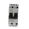 Tepelná pojistka 4A 2pólový TeSyS GB2 Schneider Electric TeSys Lišta DIN