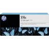 Xerox Toner 106R02777 originál černá 3000 Seiten 106R02777