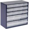 raaco 250/24-1 zásobník drobných dílů (d x š x v) 255 x 357 x 435 mm p...
