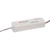 MEAN WELL HLG-120H-12A LED driver, napájecí zdroj pro LED konstantní n...