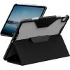 Urban Armor Gear UAG Urban Armor Gear Plyo LT Case | Appl pouzdro na tablet Apple iPad Pro 11 (M5, 6th Gen, 2025) 27,9 cm (11) Pouzdro typu kniha černá, Urban Armor Gear UAG Urban Armor Gear Plyo LT Case | Appl pouzdro na tablet Apple iPad Pro 11 (M5, 6th Gen, 2025) 27,9 cm (11) Pouzdro typu kniha černá,
