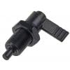 Aretační čep M20, délka: 69 mm RS PRO Aretační čep M20, délka: 69 mm RS PRO
