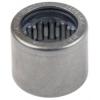 Válečkové ložisko HK1012-2RS-FPM-DK-B-L178 INA 10 mm (vnitřní prům.) Jehla 14 mm OD Válečkové ložisko HK1012-2RS-FPM-DK-B-L178 INA 10 mm (vnitřní prům.) Jehla 14 mm OD