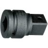 Gedore KB 3221 6671530 adaptér nástrčného klíče 1 palec Pohon (šroubovák) 3/4 65 mm 1 ks Gedore KB 3221 6671530 adaptér nástrčného klíče 1 palec Pohon (šroubovák) 3/4 65 mm 1 ks
