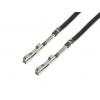 Molex Krimpovací kontakt s lícnou 2177901123, 1 ks Bulk Molex Krimpovací kontakt s lícnou 2177901123, 1 ks Bulk