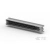 TE Connectivity 827137-2, 1 ks Tray