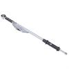Klíč na zlomení krouticího momentu 3/4 in Kulatý 120 to 600 Nm Norbar Torque Tools 954mm