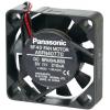 Panasonic ASFN42791 axiální ventilátor 12 V/DC 9 m³/h (d x š x v) 40 x 40 x 10 mm - Kliknutím na obrázek zavřete