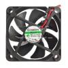 Ventilátor DC SUN ME60152V2-A99, 24 V, 60 × 60 × 15 mm Ventilátor DC SUN ME60152V2-A99, 24 V, 60 × 60 × 15 mm