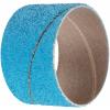 PFERD TOOLS BP-W ECO PAINT 230X280 SiC 150 45015258 brusný papír Zrnit... PFERD TOOLS BP-W ECO PAINT 230X280 SiC 150 45015258 brusný papír Zrnit...