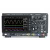 Software pro osciloskopy Upgrade šířky pásma D1200BW3A, pro použití s: Osciloskopy DSOX1204A, osciloskopy DSOX1204G. Software pro osciloskopy Upgrade šířky pásma D1200BW3A, pro použití s: Osciloskopy DSOX1204A, osciloskopy DSOX1204G.