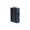 Průmyslový ethernetový přepínač 5portový 100Mbps Advantech Neřízený
