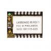 RF Solutions Modul LoRa -148 dBm