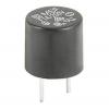 Schurter 0034.6608 0034.6608 mini pojistka 0.20 A 250 V/AC T pomalá 1 ...